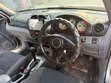Toyota RAV4 2005 Silver - 3