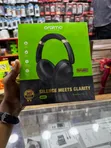 Oraimo Boom Pop Pro Headphones - 1