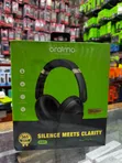 Oraimo Boom Pop Pro Headphones - 2