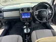 Mazda Verisa 2005 Kijivu - 3