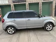 Mazda Verisa 2005 Kijivu - 5