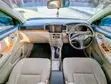 Toyota Corolla RunX 2005 Blue - 5