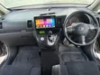 Toyota Wish 2007 Gray - 3