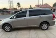 Toyota Wish 2007 Gray - 4