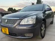 Toyota Premio 2003 Purple - 1