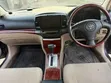 Toyota Premio 2003 Purple - 3
