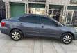 Toyota Premio 2003 Purple - 5