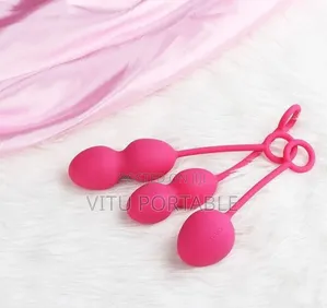 Anal Balls - Roll ya Bikra