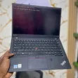 Lenovo ThinkPad X1 Carbon i7 16GB RAM 256GB SSD - 1
