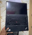 Lenovo ThinkPad X1 Carbon i7 16GB RAM 256GB SSD - 2