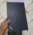 Lenovo ThinkPad X1 Carbon i7 16GB RAM 256GB SSD - 3
