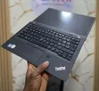 Lenovo ThinkPad X1 Carbon i7 16GB RAM 256GB SSD - 4