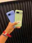 Google Pixel 8a 128GB - 1