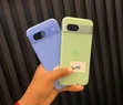 Google Pixel 8a 128GB - 2