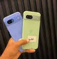 Google Pixel 8a 128GB - 3