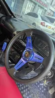 Toyota Sprinter 1999 Blue - 3