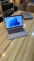 Dell Latitude 5310 Laptop 16GB RAM, 256GB SSD - 2