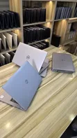 Dell Latitude 5310 Laptop 16GB RAM, 256GB SSD - 3