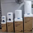 Roch Water Heater 10L-30L - 2