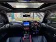Subaru Forester 2010 Nyeupe - 4