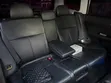 Subaru Forester 2010 Nyeupe - 5