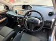 Toyota IST 2006 Silver - 5