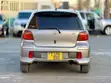 Toyota Vitz RS 2004 Silver - 5