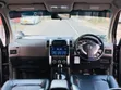 Nissan X-Trail 2009 Black - 4