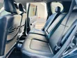 Nissan X-Trail 2009 Black - 5