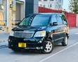 Toyota Noah 2005 Black - 2