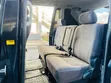 Toyota Noah 2005 Black - 4