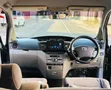 Toyota Noah 2005 Black - 5