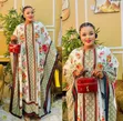 Magauni na Suruali za Wanawake - Aina Zote - 3