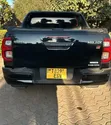 2023 Toyota Hilux GR Sport 2.8L Diesel 4x4 - 2