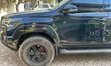 2023 Toyota Hilux GR Sport 2.8L Diesel 4x4 - 3