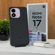 New Xiaomi Redmi Note 17 256GB Purple - 2