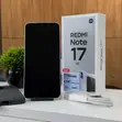 New Xiaomi Redmi Note 17 256GB Purple - 4