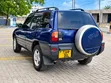 Toyota RAV4 Base 4x4 1999 - 2