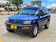 Toyota RAV4 Base 4x4 1999 - 4