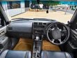 Toyota RAV4 Base 4x4 1999 - 5