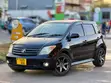 Toyota IST 2006 Black - 1