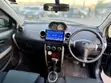 Toyota IST 2006 Black - 3