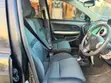Toyota IST 2006 Black - 5