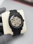Forsining Automatic Watch - 2