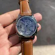 Forsining Automatic Watch - 5