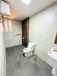 Furnished 3-Bedroom Apartment for Rent in Upanga West - 1