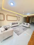 Furnished 3-Bedroom Apartment for Rent in Upanga West - 2