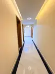 Furnished 3-Bedroom Apartment for Rent in Upanga West - 3