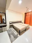 Furnished 3-Bedroom Apartment for Rent in Upanga West - 4
