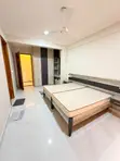 Furnished 3-Bedroom Apartment for Rent in Upanga West - 5